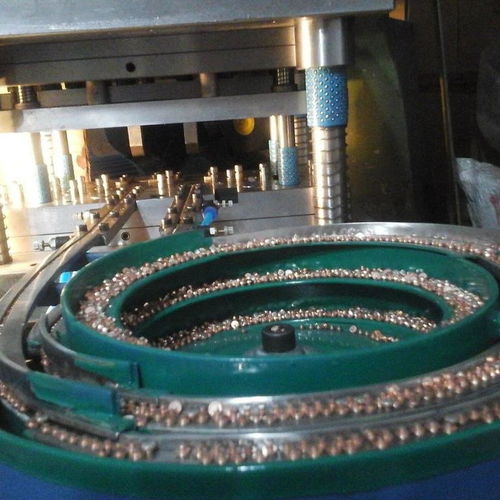 文祥 開(kāi)關(guān)蹺板廠(chǎng)家 開(kāi)關(guān)蹺板 開(kāi)關(guān)蹺板批發(fā)