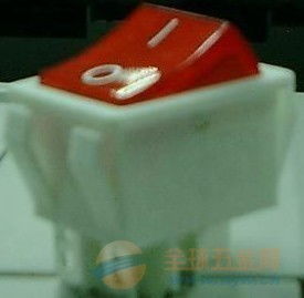 廣東翹板開(kāi)關(guān)生產(chǎn)廠(chǎng)商,高品質(zhì)翹板開(kāi)關(guān)商機(jī),蹺板開(kāi)關(guān)批發(fā)信息