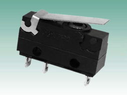 上海昕滿(mǎn)電子