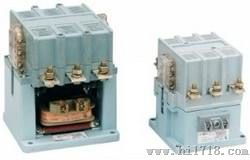質(zhì)量保證cj40 160a交流接觸器圖片 高清圖 細(xì)節(jié)圖 樂(lè)清市四惠開(kāi)關(guān)廠(chǎng)