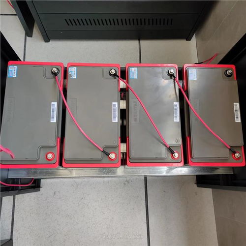 大連新海景水產(chǎn)智慧工廠(chǎng)化養(yǎng)殖工程設(shè)計(jì)與施工