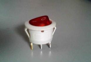 供應(yīng)鴻億牌船型開關(guān) 翹板開關(guān) 船形開關(guān) 廠家直銷_電工電氣_世界工廠網(wǎng)中國(guó)產(chǎn)品信息庫