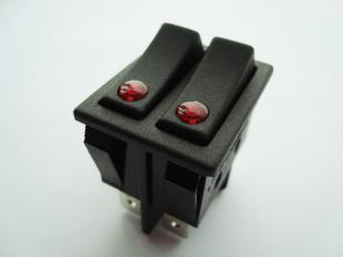 LEGION旋轉(zhuǎn)開(kāi)關(guān)_世界工廠網(wǎng)移動(dòng)版