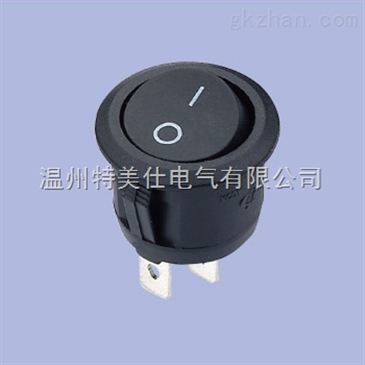 橢圓形翹板開(kāi)關(guān) 橢圓形翹板開(kāi)關(guān)價(jià)格 求購(gòu)橢圓形翹板開(kāi)關(guān)廠家_中國(guó)智能制造網(wǎng)