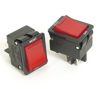 【供應(yīng)船形開關(guān)/翹板開關(guān)/各類電源開關(guān)/各國(guó)認(rèn)證】?jī)r(jià)格,廠家,圖片,電工開關(guān),東莞市石碣萬(wàn)興電子加工店-