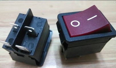 中國(guó)吊線燈交易網(wǎng)