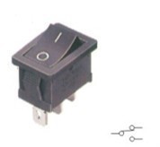 翹板開關(guān)系列批發(fā)商家多少錢達(dá)威杰拉華型翹板開關(guān)系列供應(yīng)商批發(fā)價(jià)格是多少_全球機(jī)械網(wǎng)