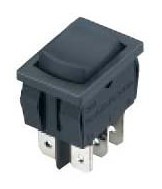 [圖]供應翹板開關,KCD1-C2-203082BB翹,維庫電子市場網