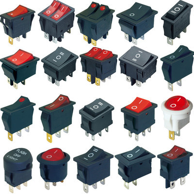 童車-三輪《四輪童車采購(gòu)平臺(tái)求購(gòu)產(chǎn)品詳情