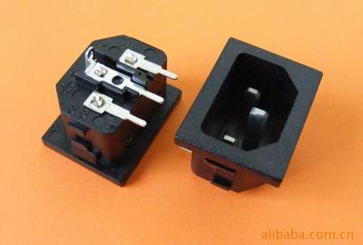 【廠家供應帶認證船型開關系列,翹板開關、電源開關】價格,廠家,圖片,電工開關,王春霞-