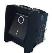 【現貨 ARCOLECTRIC C1350AGAAA 翹板開關, DPST, 關-開 面板】價格_廠家_圖片