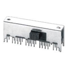 【1SK-82H01(8P2T)撥動(dòng)開關(guān),環(huán)保產(chǎn)品】價(jià)格_廠家_圖片 -