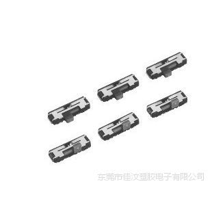 供應優(yōu)質(zhì)美上美MINI貼片撥動開關SSU-121ART，滿足您的精密電子需求