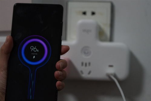 老房子不動電、不拖線，輕松解決插座不夠的問題